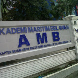 ambdalam