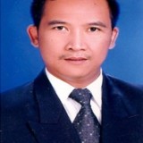 pudir2