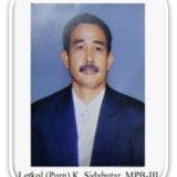 pudir31