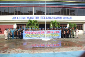 AMB BASIS 2016 (1)