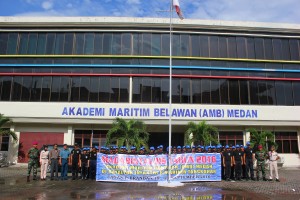 AMB BASIS 2016 (10)