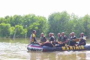 AMB BASIS 2016 (105)