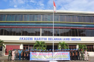 AMB BASIS 2016 (11)