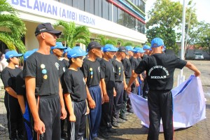 AMB BASIS 2016 (13)