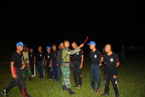 AMB BASIS 2016 (136)