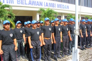 AMB BASIS 2016 (14)
