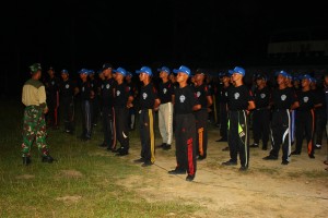 AMB BASIS 2016 (141)