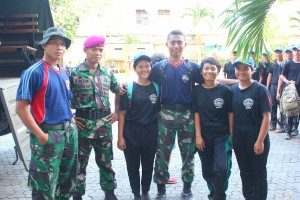 AMB BASIS 2016 (145)