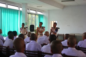 AMB BASIS 2016 (146)