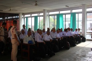 AMB BASIS 2016 (148)
