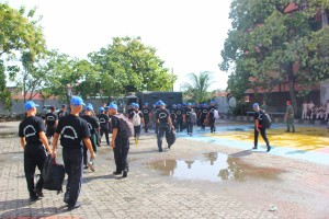 AMB BASIS 2016 (15)