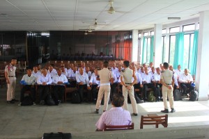 AMB BASIS 2016 (150)