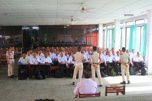 AMB BASIS 2016 (151)