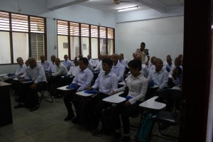 AMB BASIS 2016 (154)