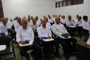 AMB BASIS 2016 (155)