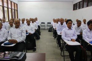 AMB BASIS 2016 (156)