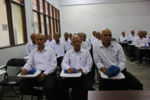 AMB BASIS 2016 (157)