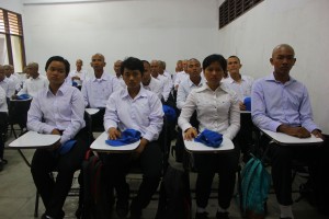 AMB BASIS 2016 (158)