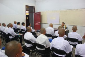 AMB BASIS 2016 (159)