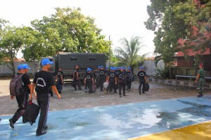 AMB BASIS 2016 (16)