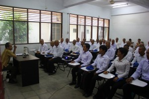 AMB BASIS 2016 (161)