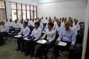 AMB BASIS 2016 (162)