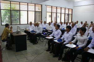 AMB BASIS 2016 (163)