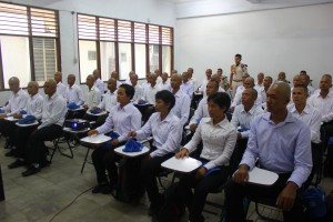 AMB BASIS 2016 (164)