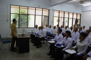 AMB BASIS 2016 (165)
