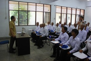AMB BASIS 2016 (166)