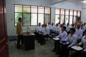 AMB BASIS 2016 (168)