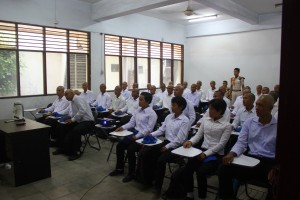 AMB BASIS 2016 (169)