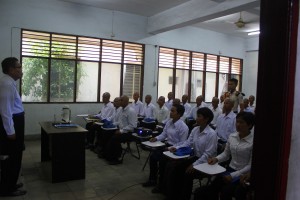 AMB BASIS 2016 (170)