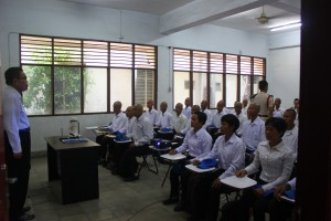 AMB BASIS 2016 (171)