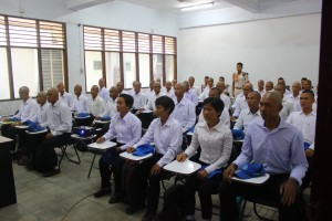 AMB BASIS 2016 (172)