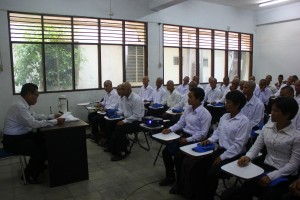 AMB BASIS 2016 (173)