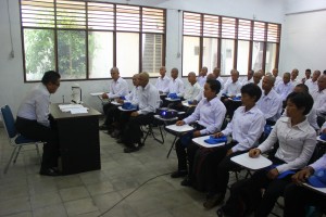 AMB BASIS 2016 (174)
