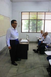 AMB BASIS 2016 (175)