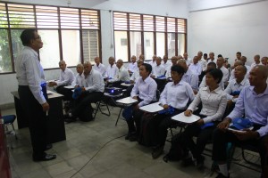 AMB BASIS 2016 (176)