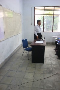 AMB BASIS 2016 (178)