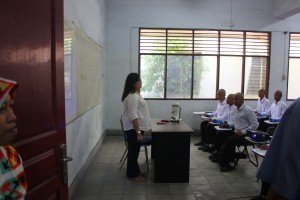 AMB BASIS 2016 (179)