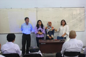 AMB BASIS 2016 (180)