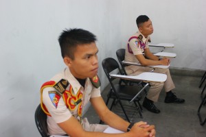 AMB BASIS 2016 (181)