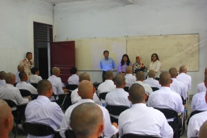 AMB BASIS 2016 (182)