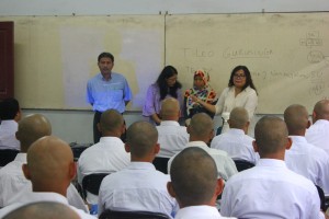 AMB BASIS 2016 (183)