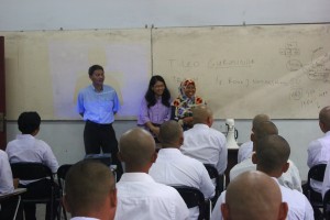 AMB BASIS 2016 (184)