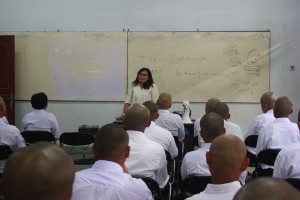 AMB BASIS 2016 (187)