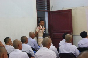 AMB BASIS 2016 (188)