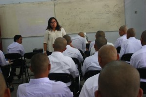 AMB BASIS 2016 (190)
