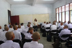 AMB BASIS 2016 (191)